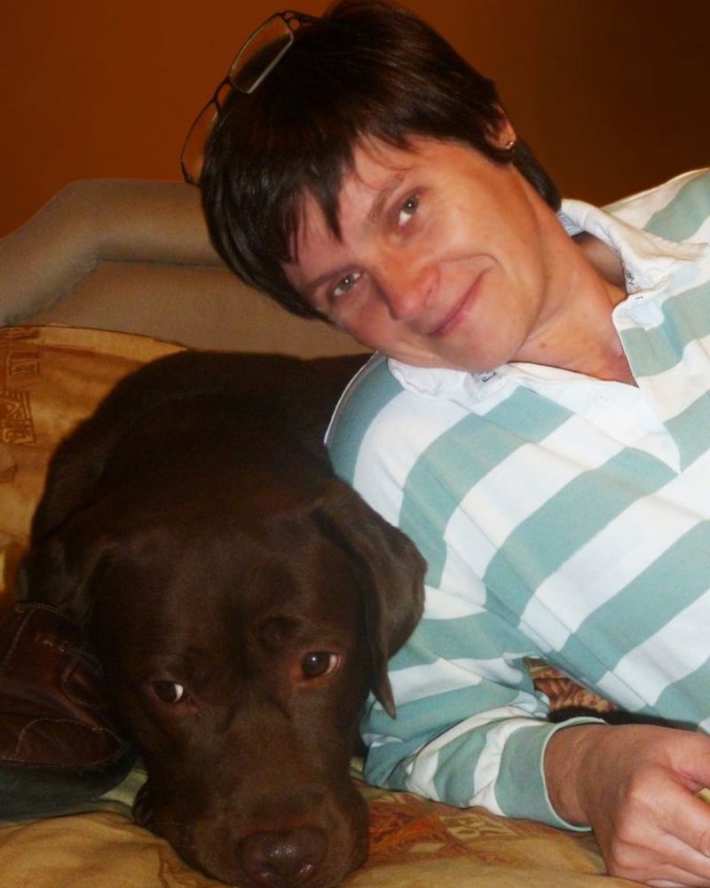 Sue-Paterson-768x1024.jpg