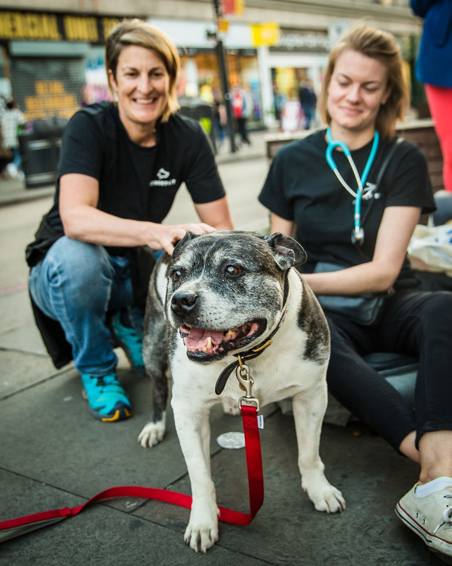 Camden_Benson_ Streetvet team C Love Phodography-0541.jpg