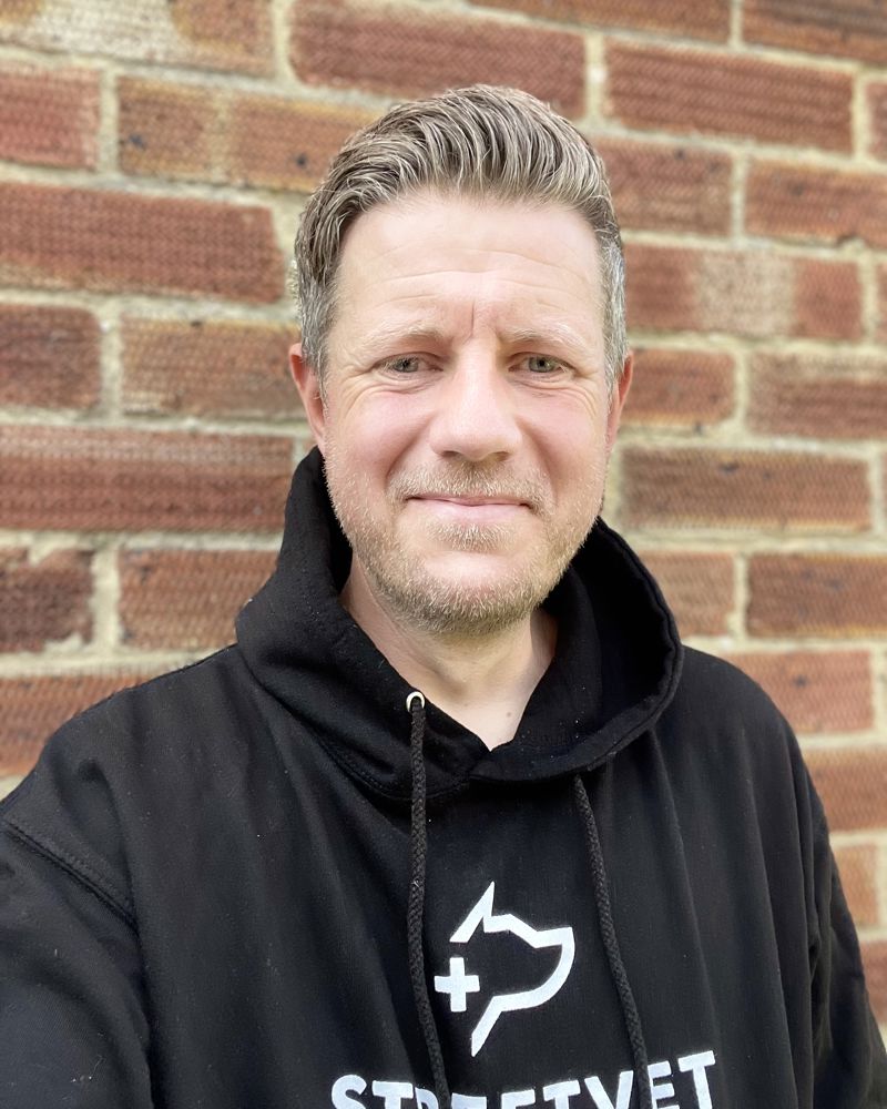 Hercule Van Wolfwinkle (Phil Heckles).jpeg