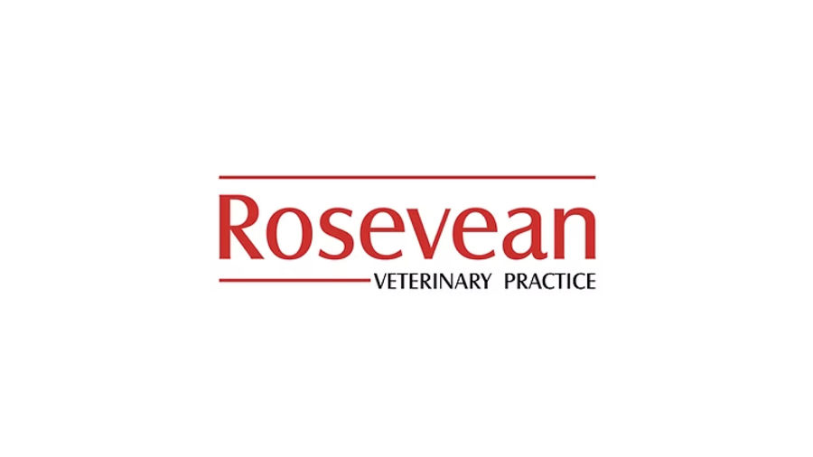 Rosevean-Vets-Penzance.jpg