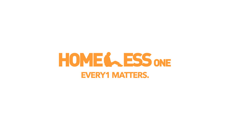 Homeless-One-Logo.jpg