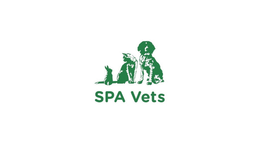 SPA Vets