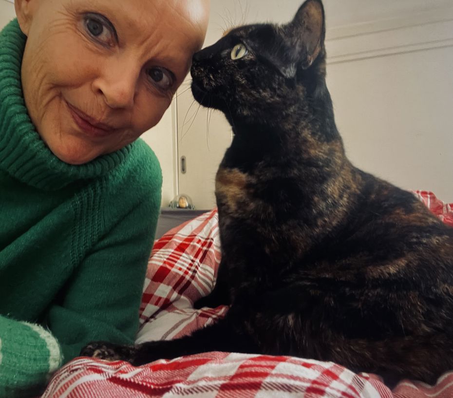 Gail Porter_Ziggy.jpg