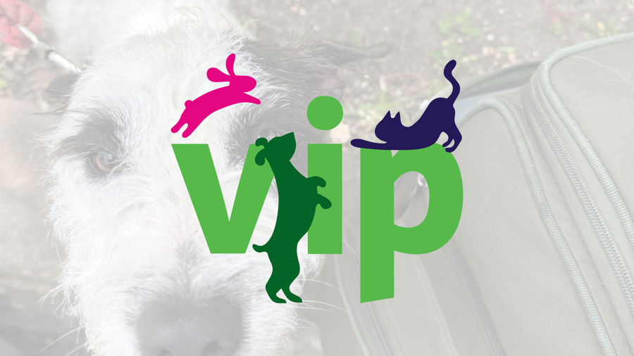 Pets-at-Home-VIP-Lifelines.jpg