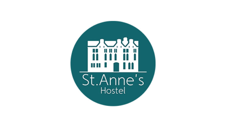 St-Annes-Hostel-Logo.jpg