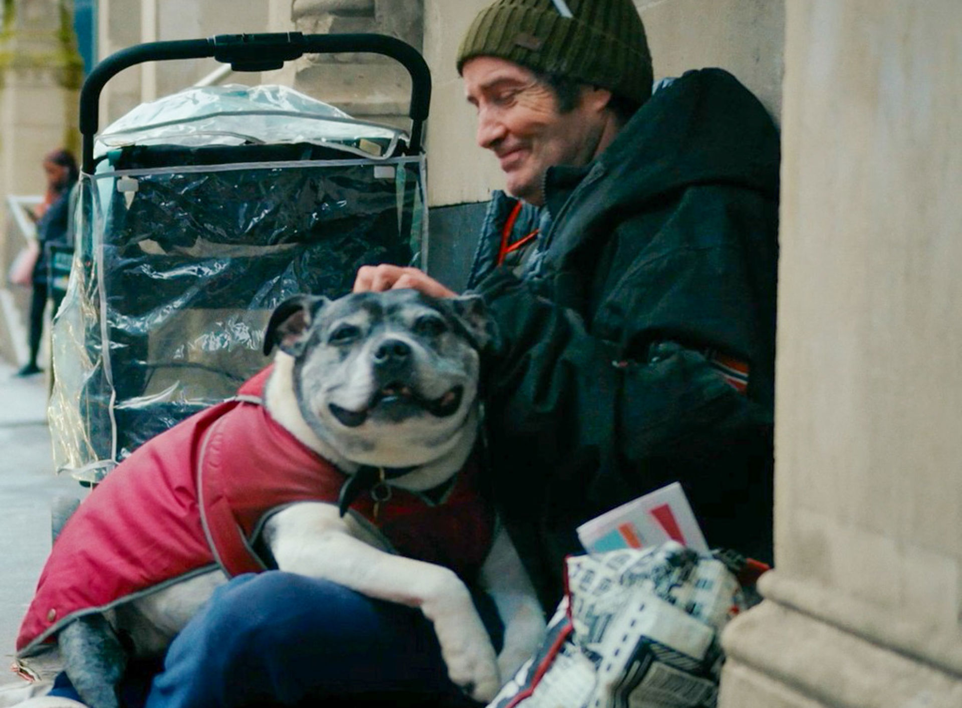 Mick & Benson 3.jpg