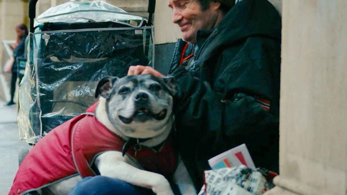 Mick & Benson 3.jpg