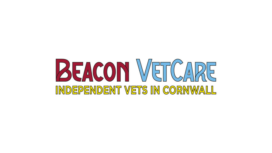 Beacon-Vet-Care.jpg