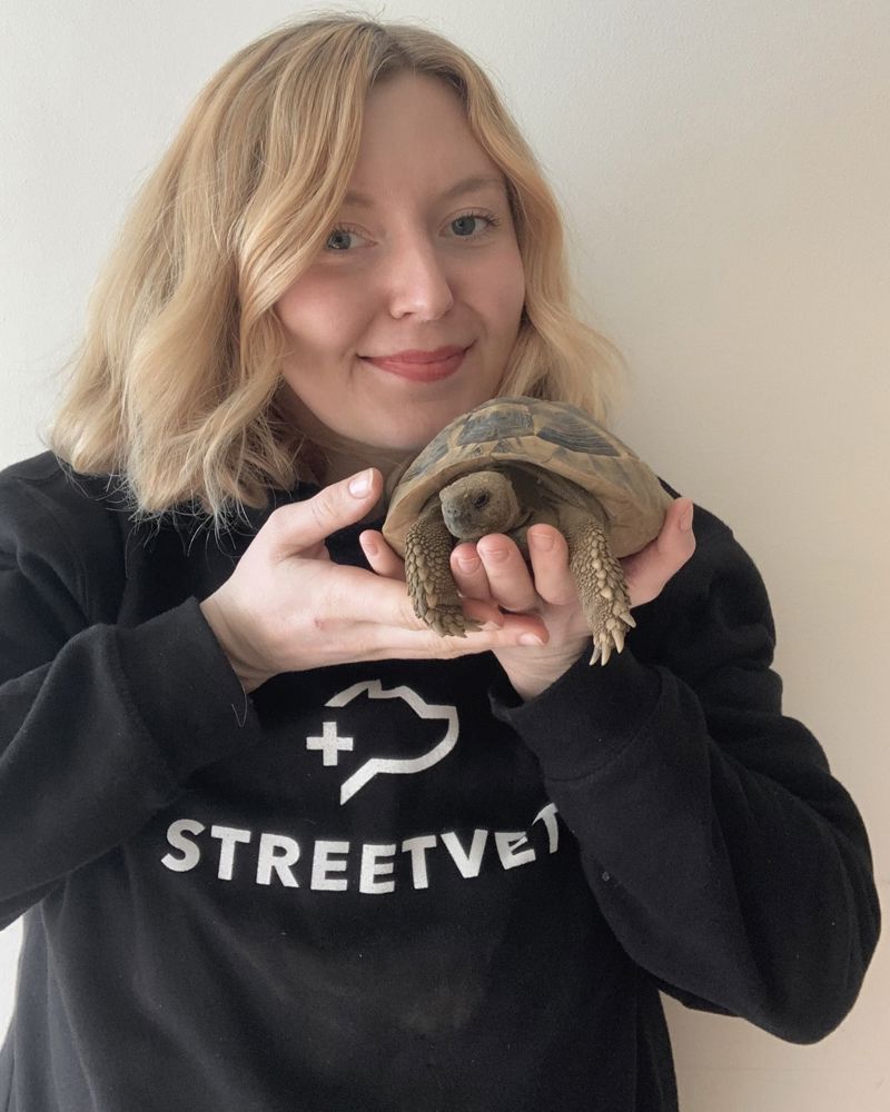Ellie Parker - Fundraising Manager.JPG