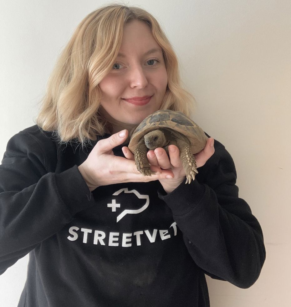Ellie Parker - Fundraising Manager.JPG