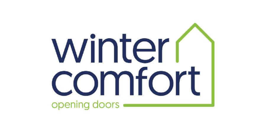 Wintercomfort Day centre.jpg