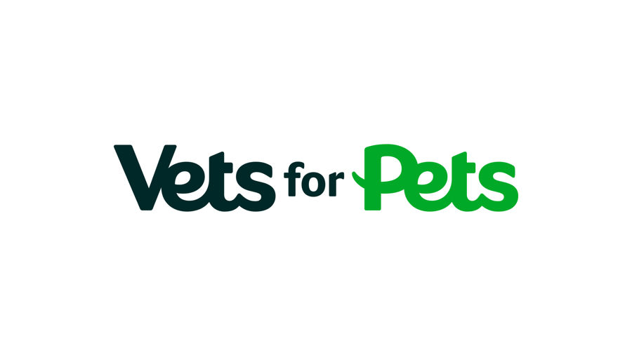 Vets-for-Pets.jpg