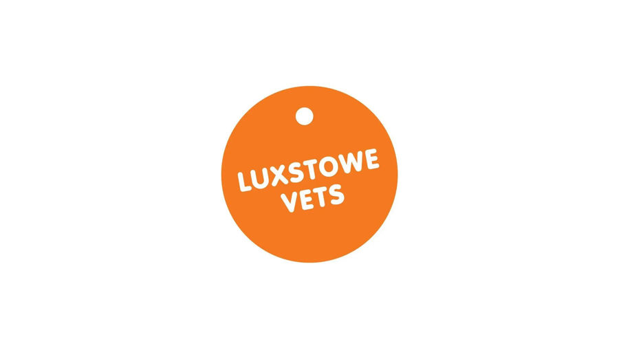 Luxstowe-Vets,-Liskeard.jpg