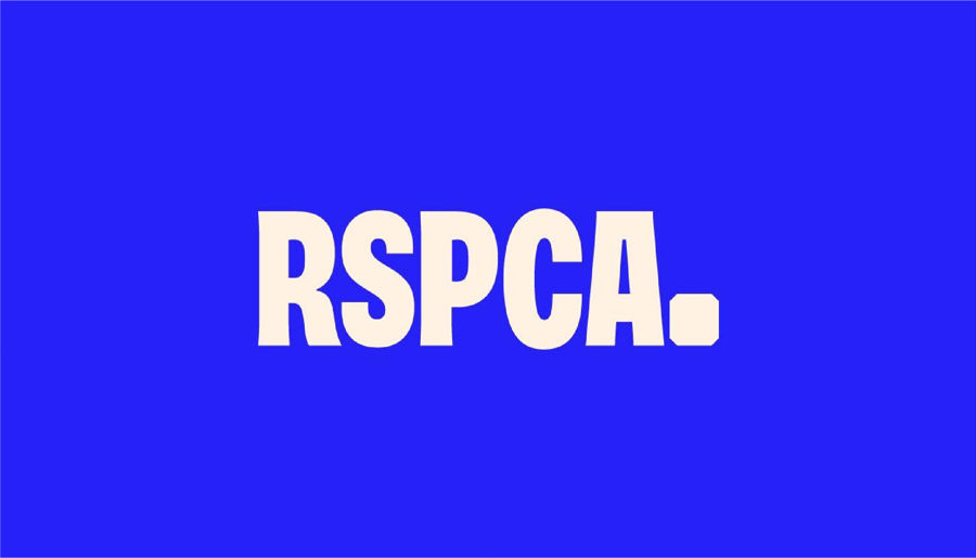 RSPCA.jpg