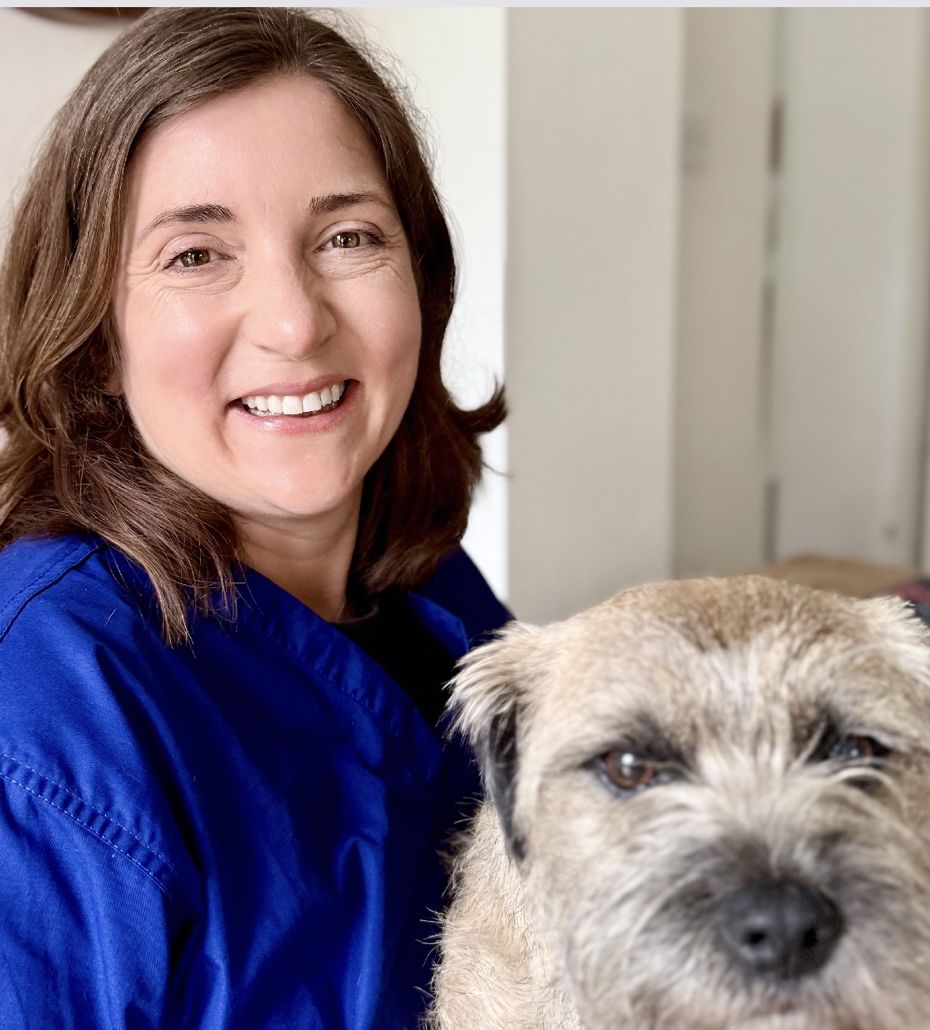 GeorgieFricker.jpg