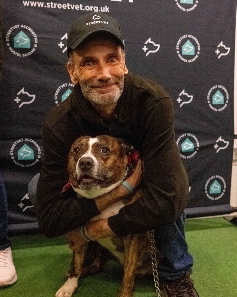 New Website Image Andy & Bailey.jpg