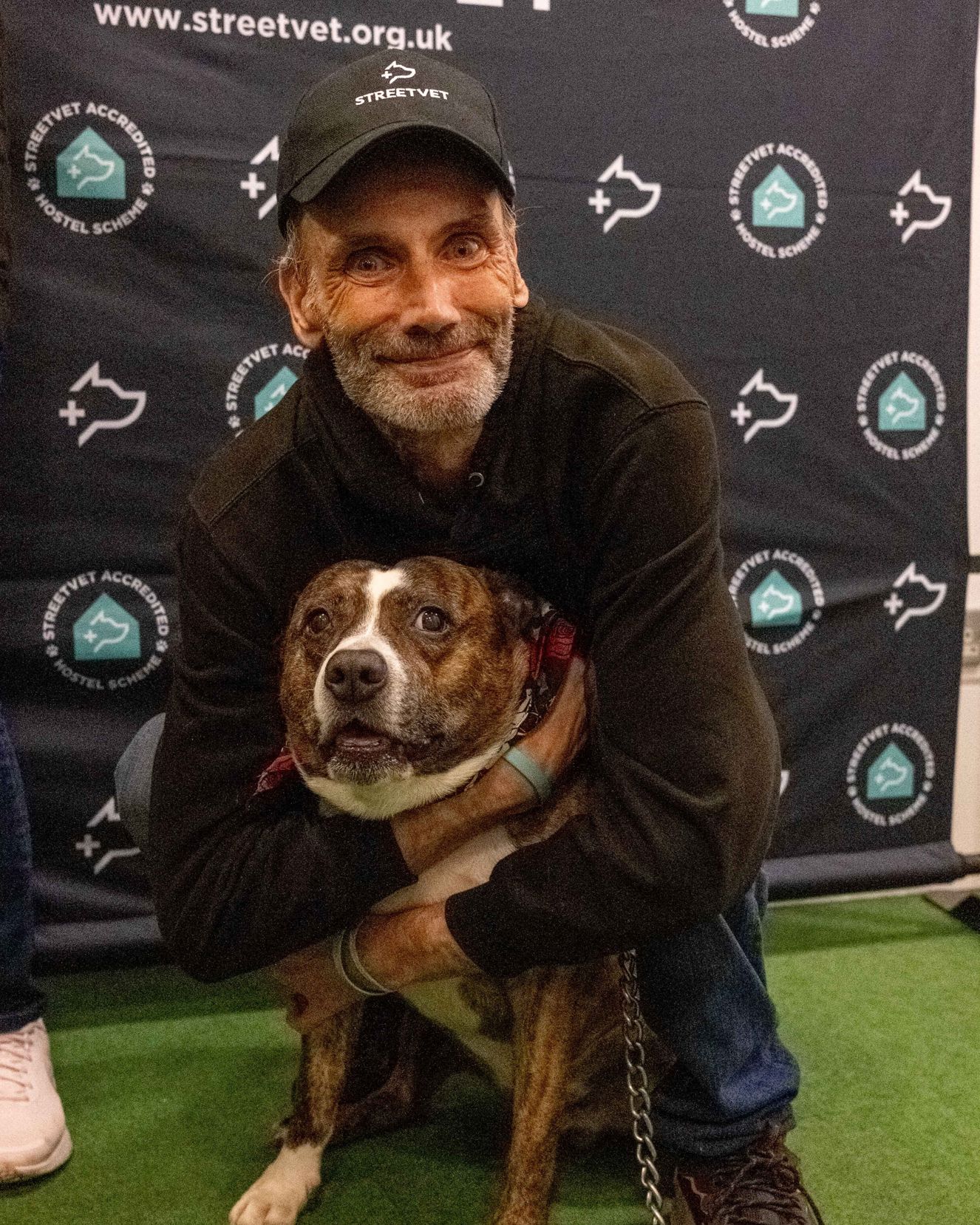 New Website Image Andy & Bailey.jpg