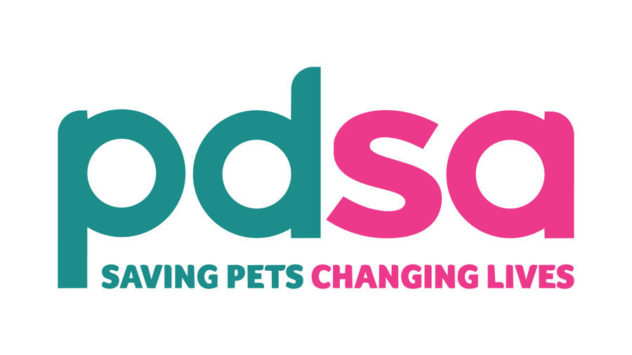 PDSA.jpg