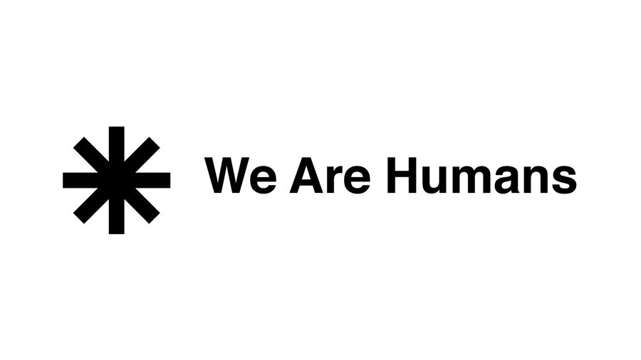 We-Are-Humans.jpg
