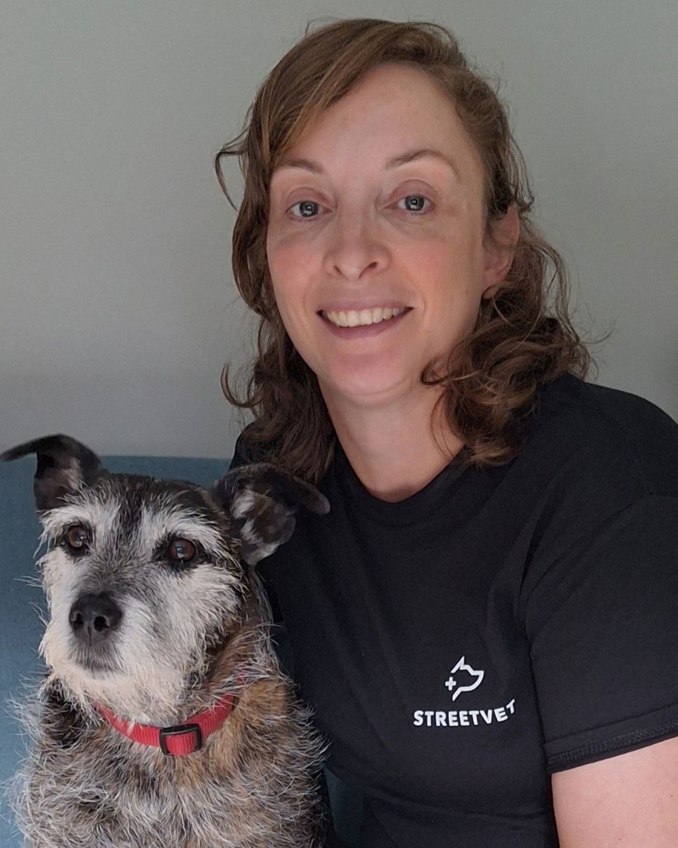 Pauline Miller - Volunteering Officer.jpg