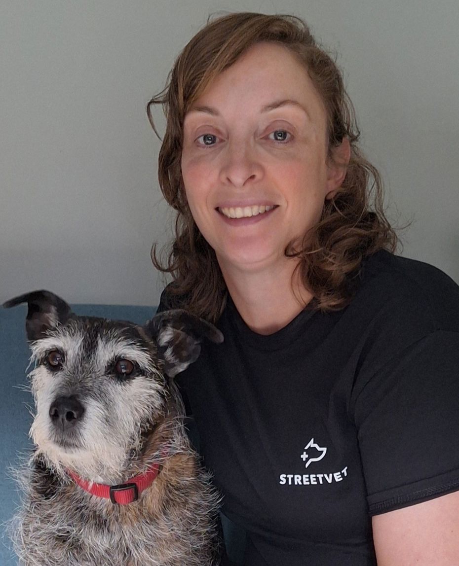 Pauline Miller - Volunteering Officer.jpg