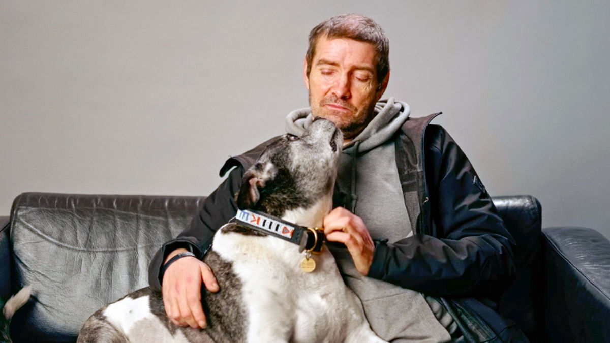 MICK AND BENSON.jpg