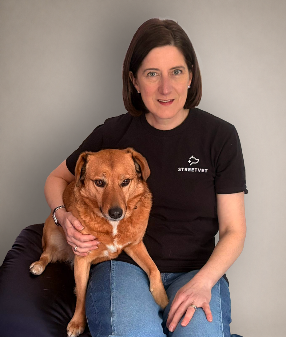 Collette Sheaff - Head of Marketing and Fundraising.png