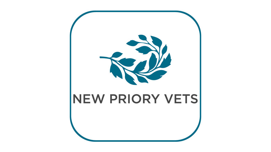New-Priory-Vets.jpg