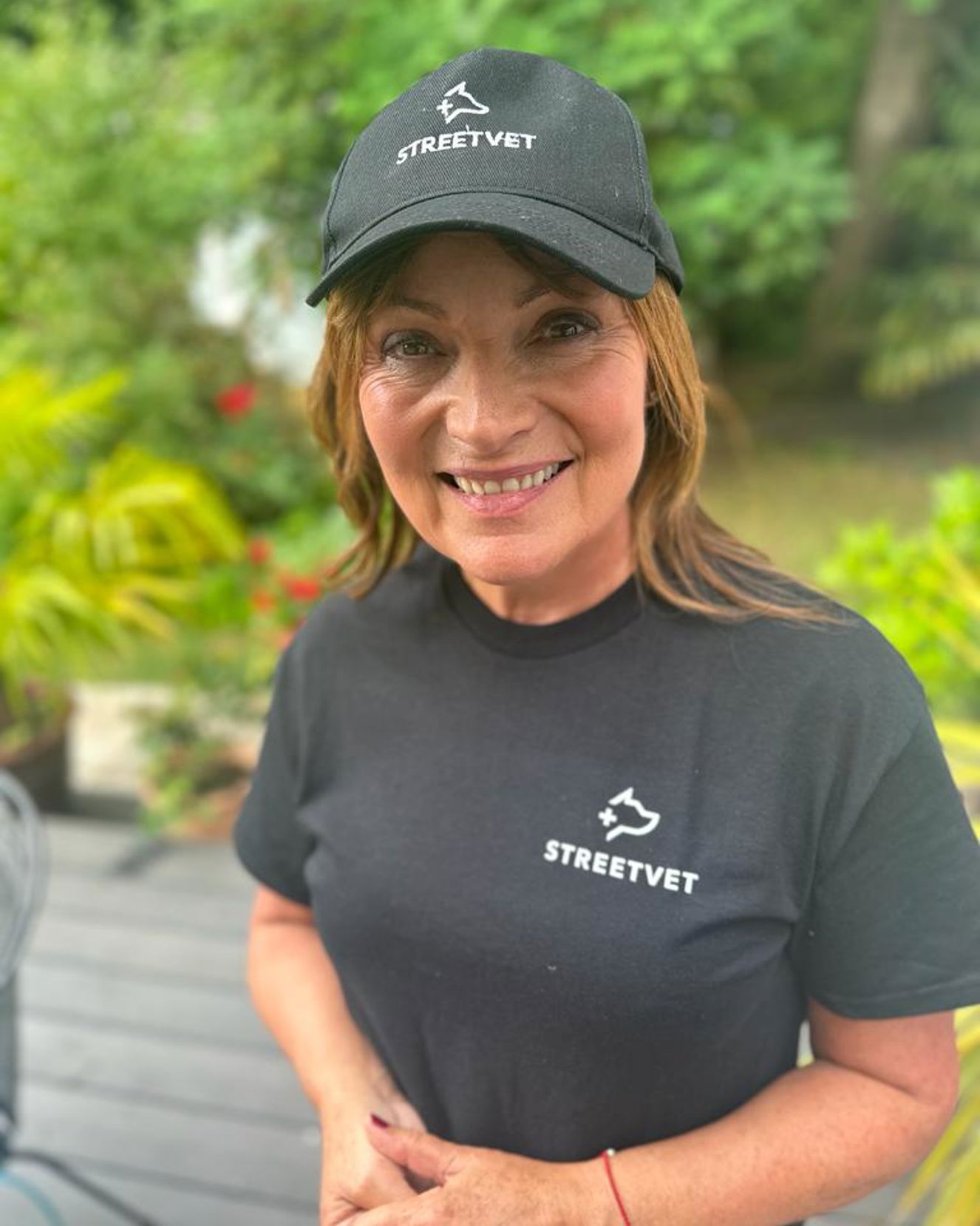 Lorraine Kelly.jpg
