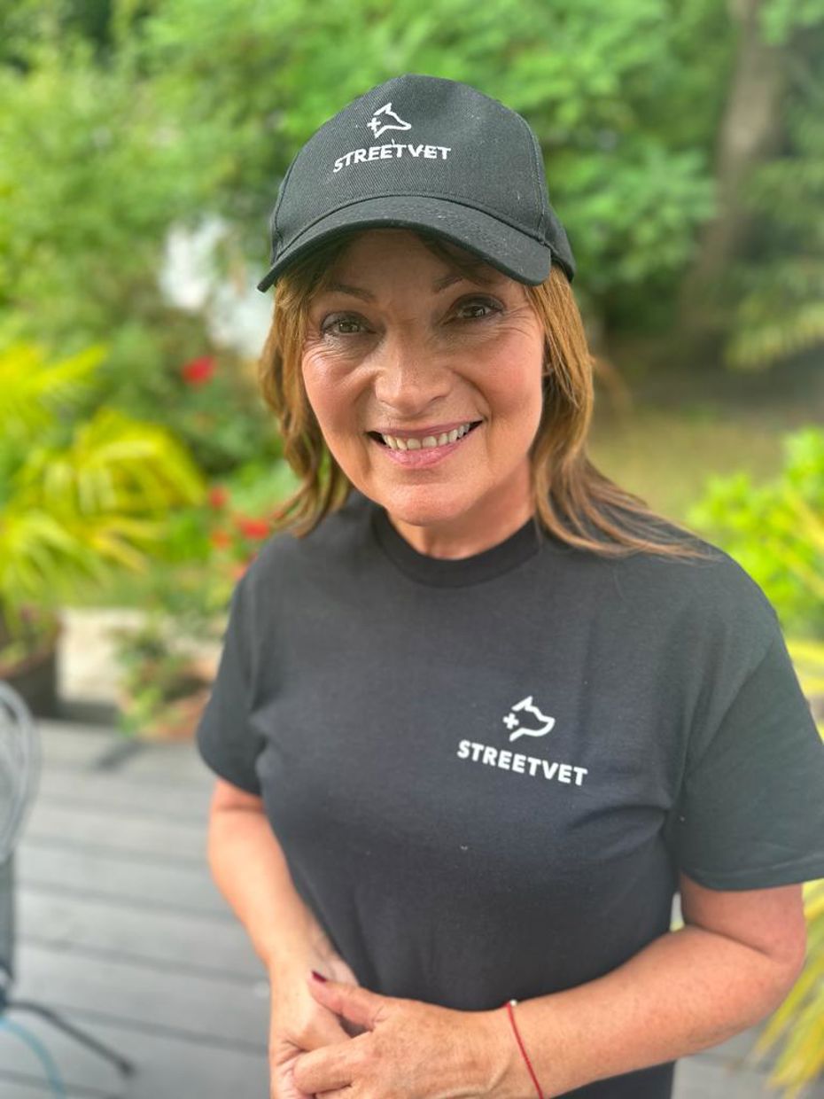 Lorraine Kelly.jpg
