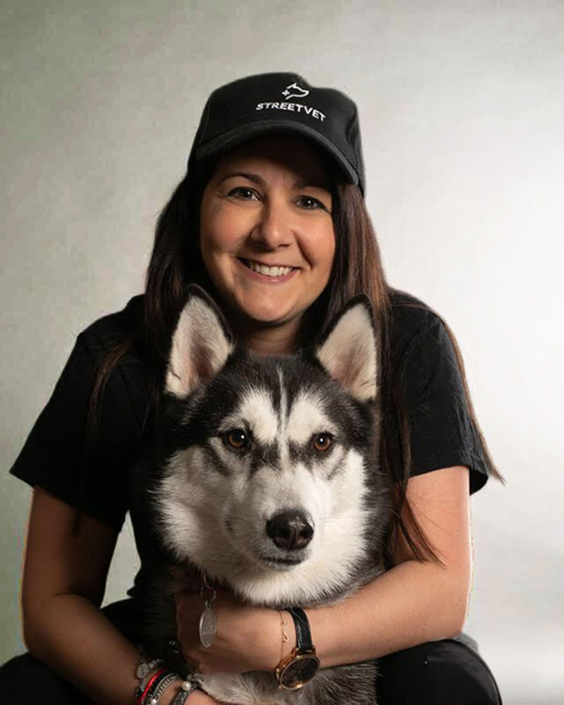 Jade Statt -Clinical Director_Brand Ambassador_Co Founder.jpg