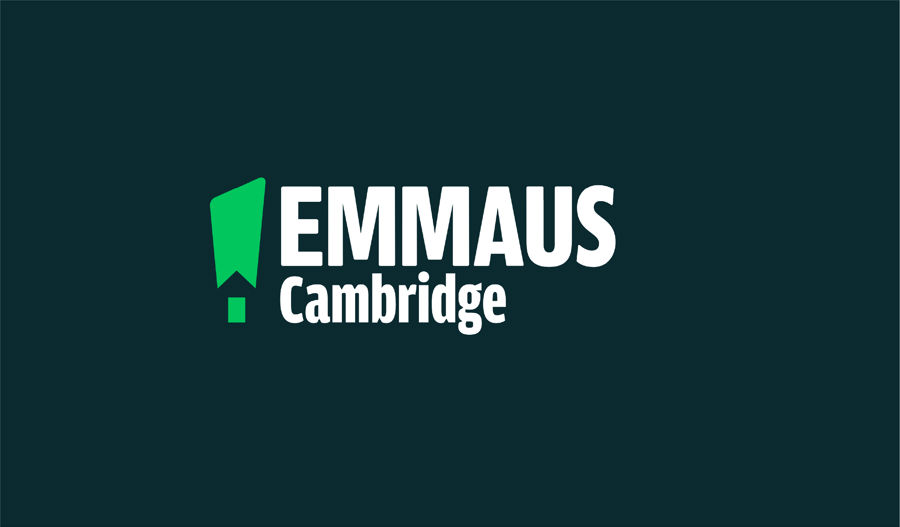 emmaus cambridge.jpg