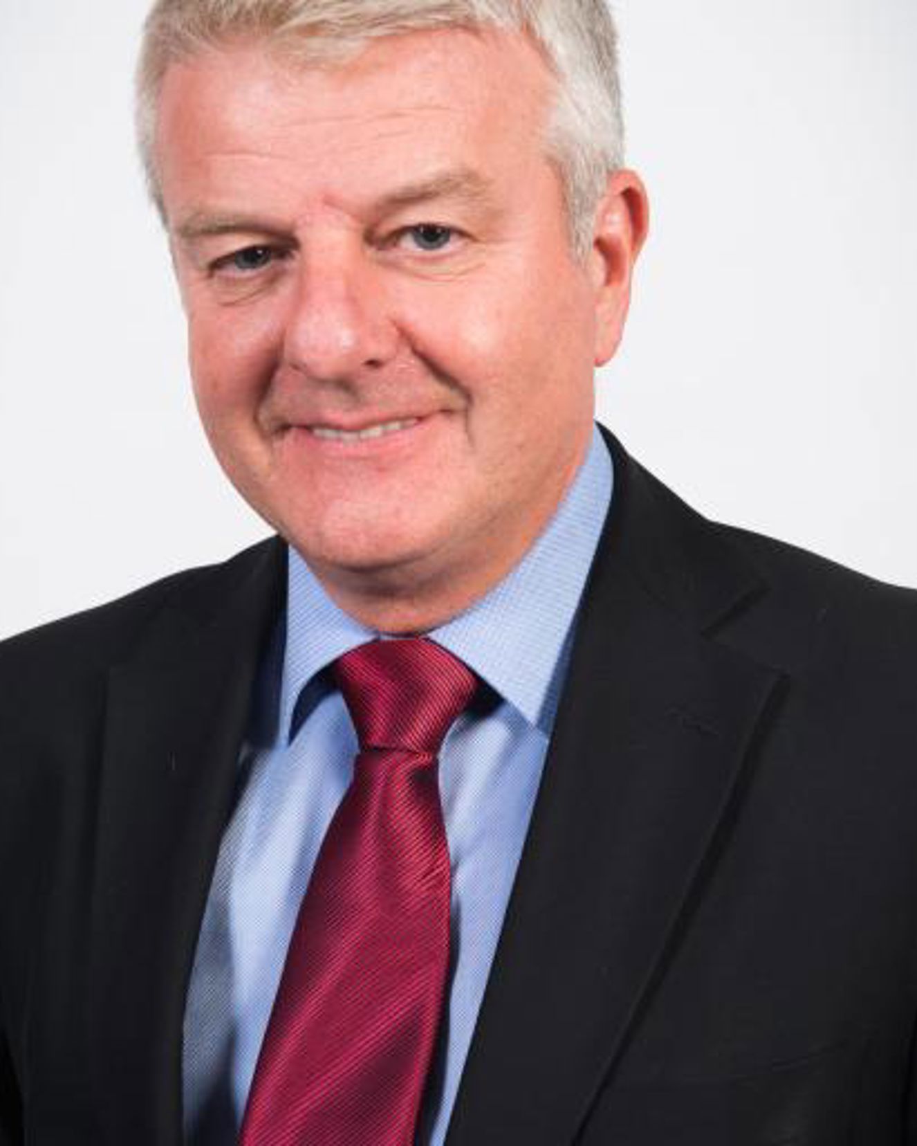 Stuart-Carmichael.jpg