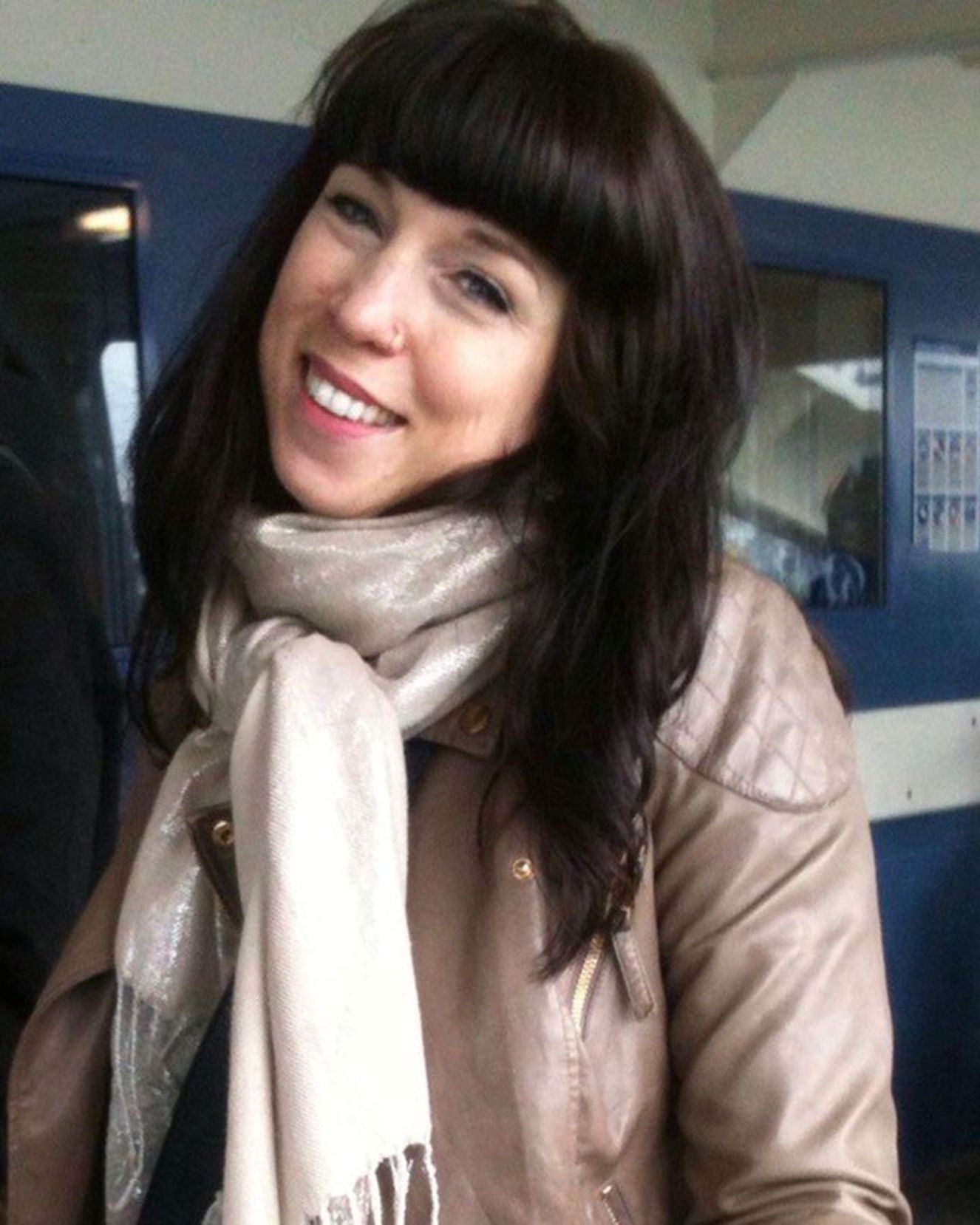 Naomi Ramsay SQUARE.JPG