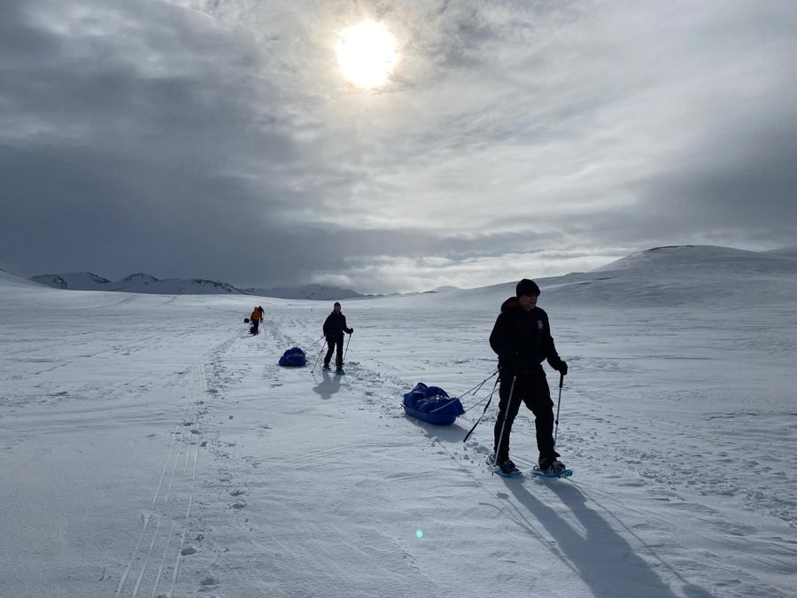 Matthew Iceland Trek.jpg