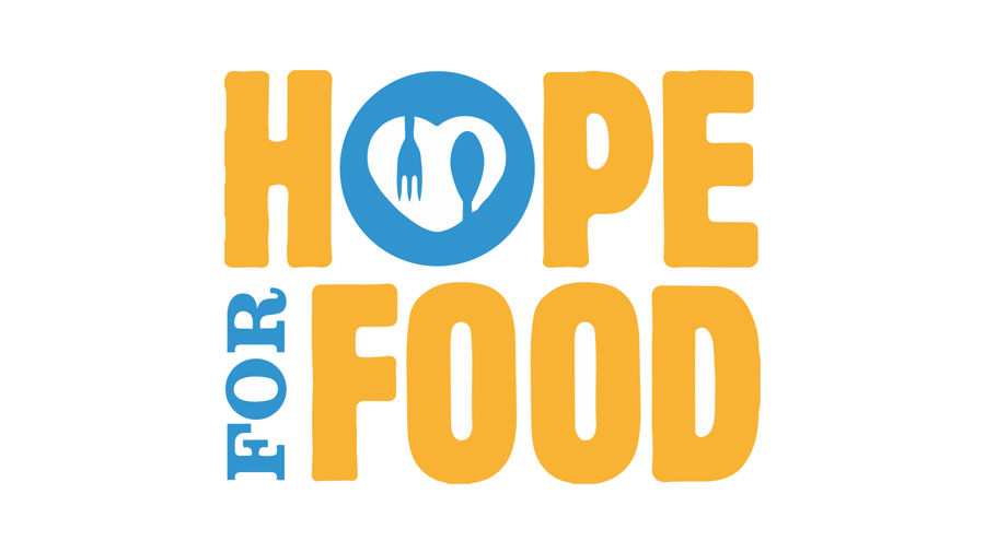 Hope-for-food.jpg