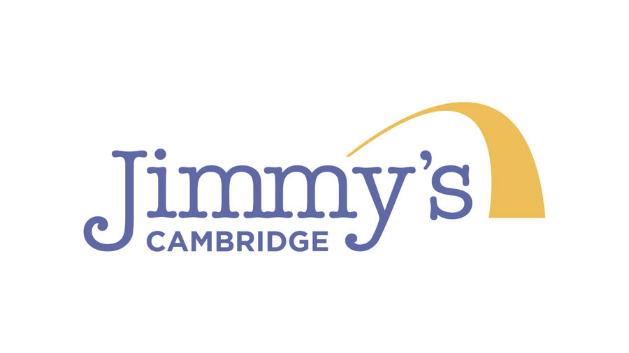 Jimmys.jpg