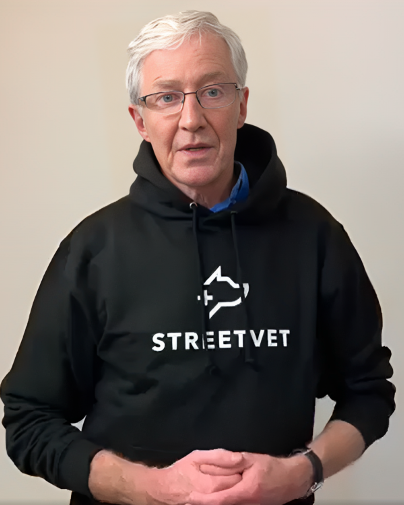 PaulO'Grady.png