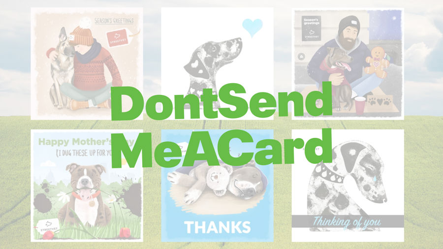 Dont-send-me-a-card.jpg
