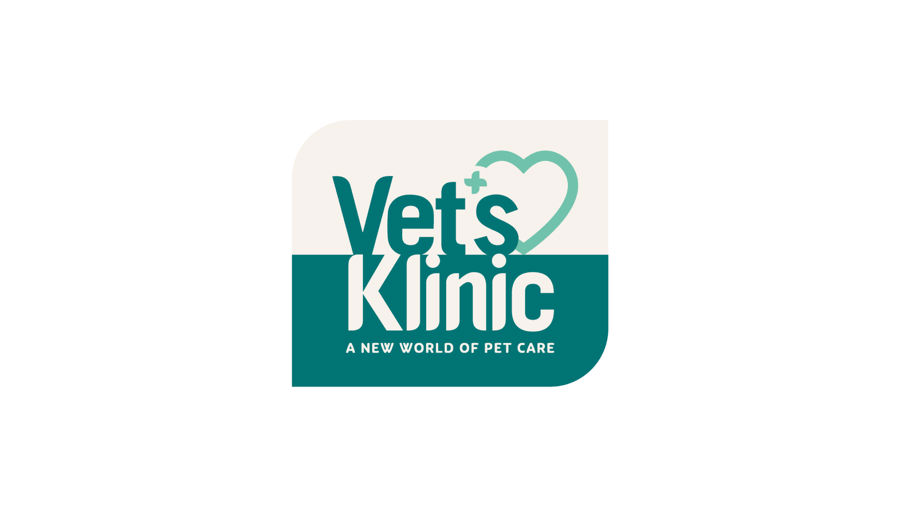 Vets Klinic