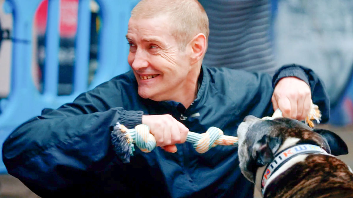 MICK AND BENSON PLAYING.jpg