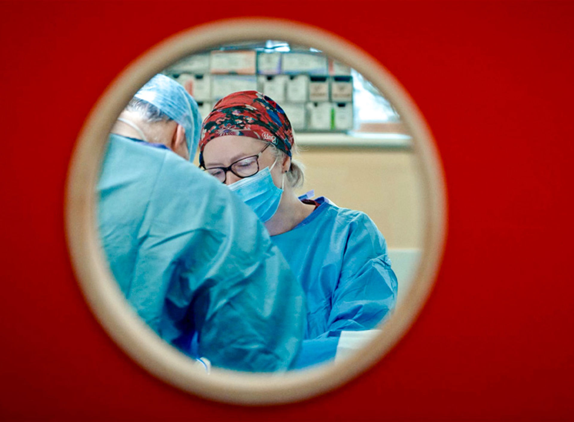VETS OPERATION HUNNI.jpg