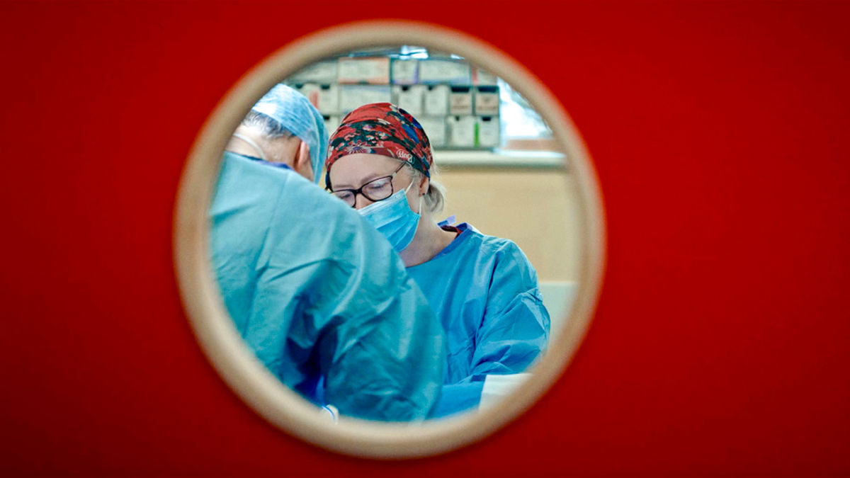 VETS OPERATION HUNNI.jpg