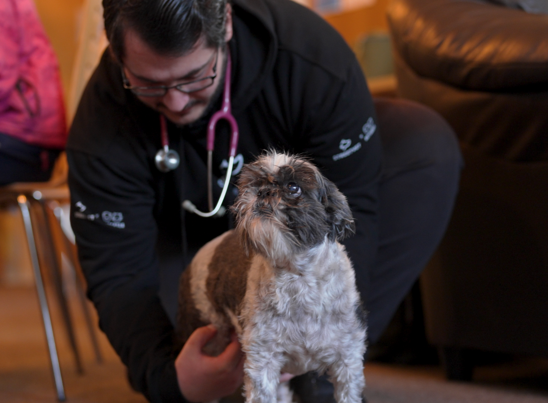 StreetVet_TQ_Outreach_0018.png