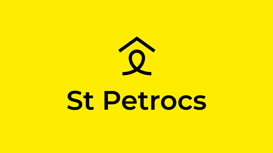 St-Petrocs.jpg