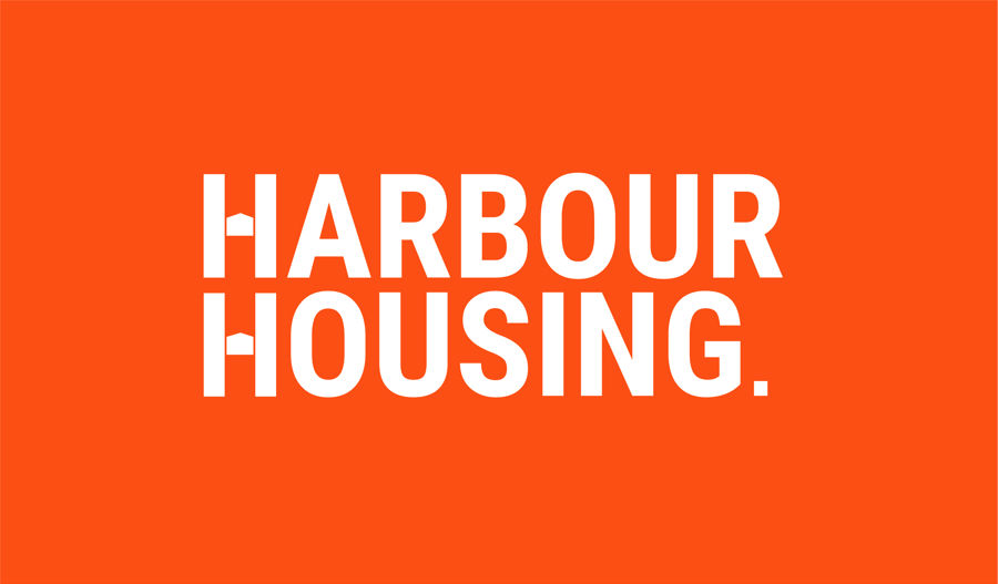 Harbour Housing.jpg