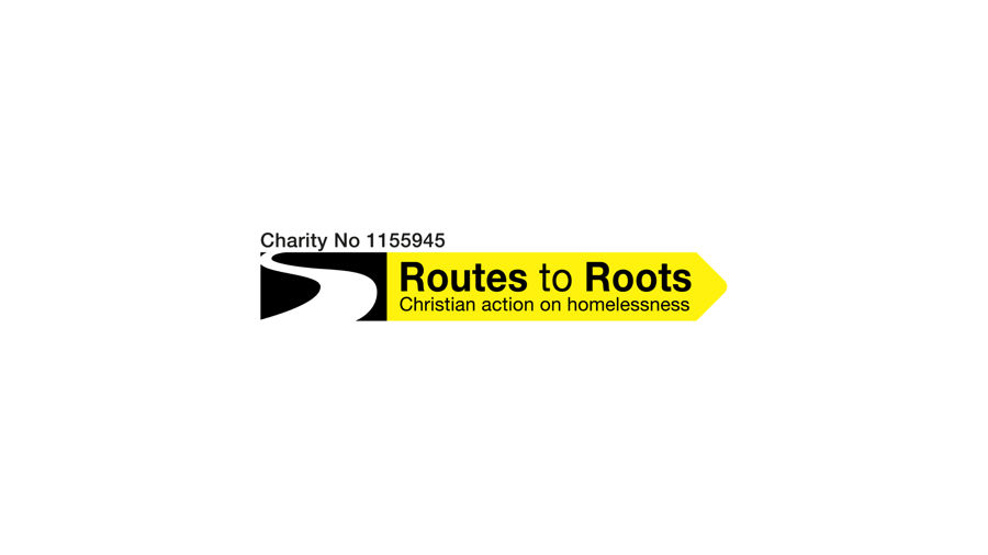 Routes-to-Roots.jpg