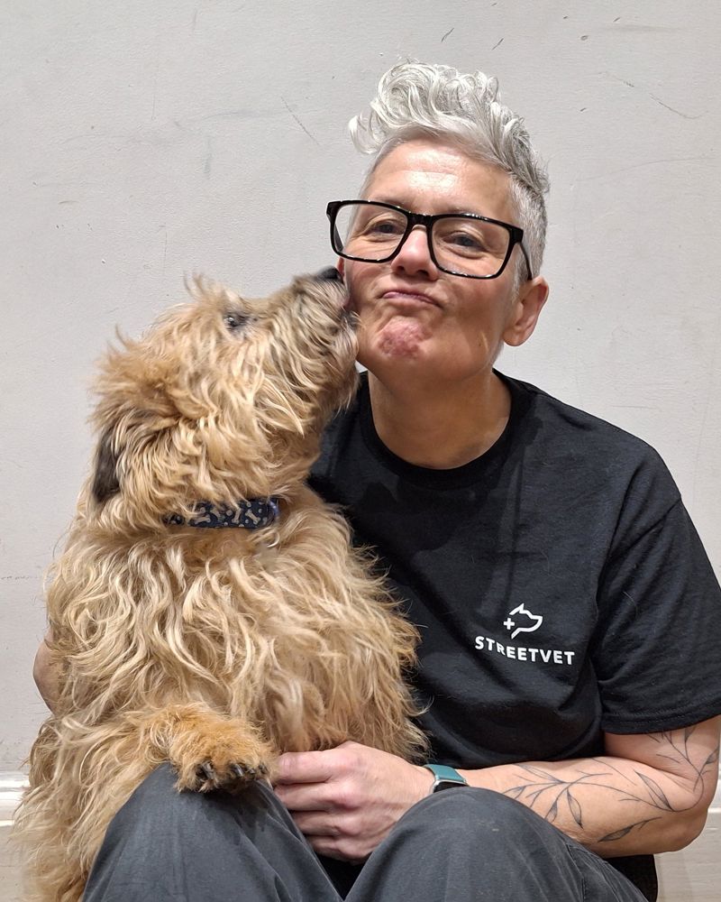 Louise Moran - Hostel Coordinator.jpg