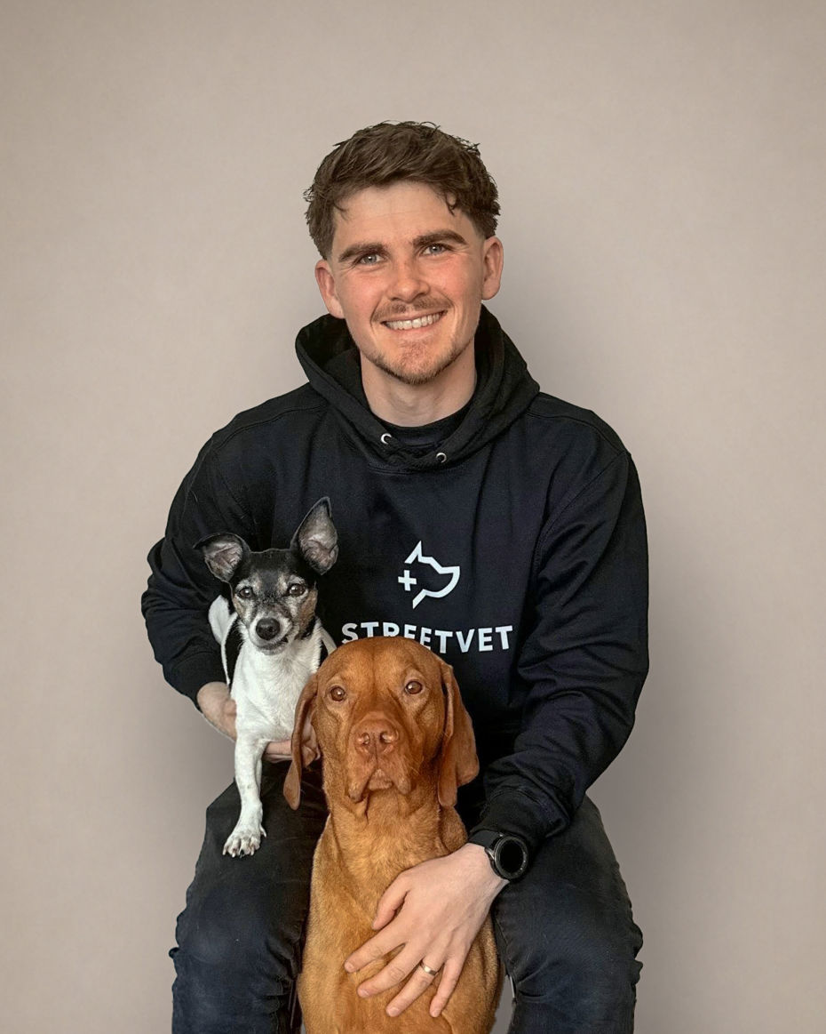 Drew Farquharson - Digital and Performance Manager.jpg