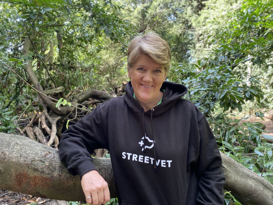 Clare Balding.jpeg